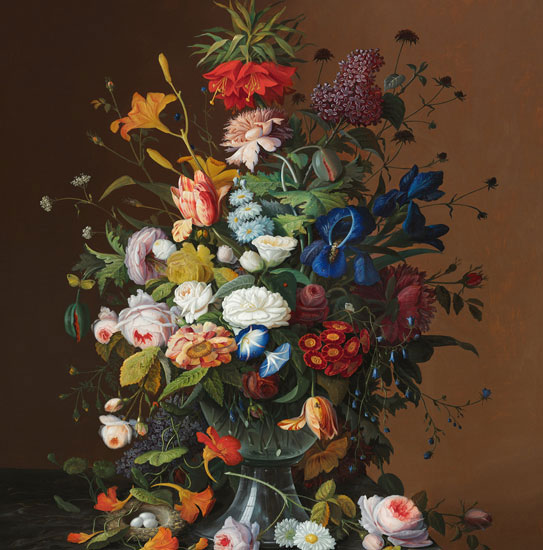 Compatible Still Life for Jahrriesnge flowers lpf13541 Compatible Still Life Jahrriesnge for flowers lpf13541