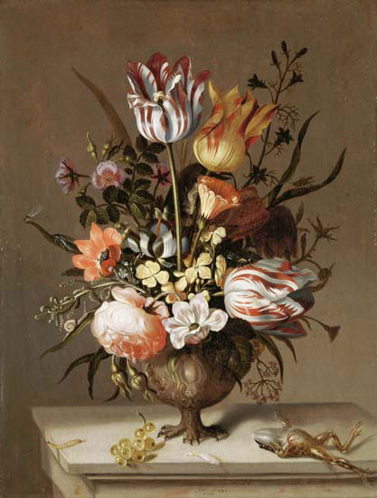 Compatible Still Life for Jahrriesnge flowers lpf13564 Compatible Still Life Jahrriesnge for flowers lpf13564