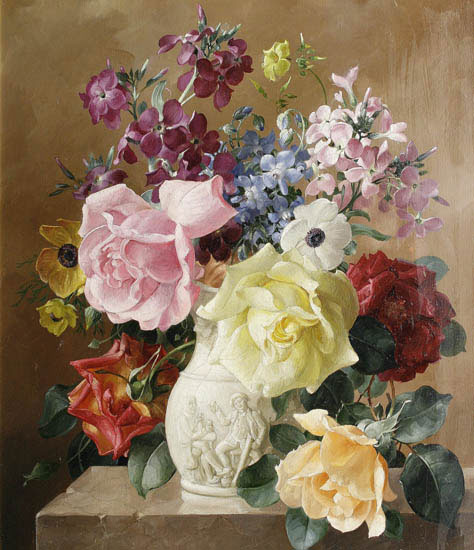 Compatible Still Life for Jahrriesnge flowers lpf13580 Compatible Still Life Jahrriesnge for flowers lpf13580