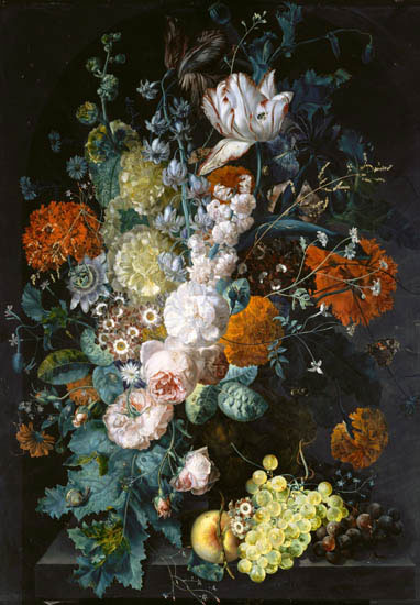 Compatible Still Life for Jahrriesnge flowers lpf13592 Compatible Still Life Jahrriesnge for flowers lpf13592