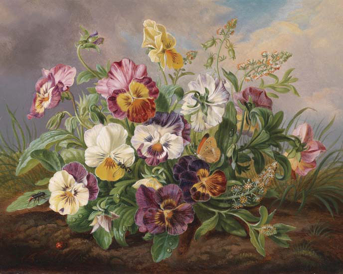 Compatible Still Life for Jahrriesnge flowers lpf13633 Compatible Still Life Jahrriesnge for flowers lpf13633