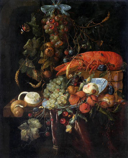 Compatible Still Life for Jahrriesnge fruits lpf13683 Compatible Still Life Jahrriesnge for fruits lpf13683