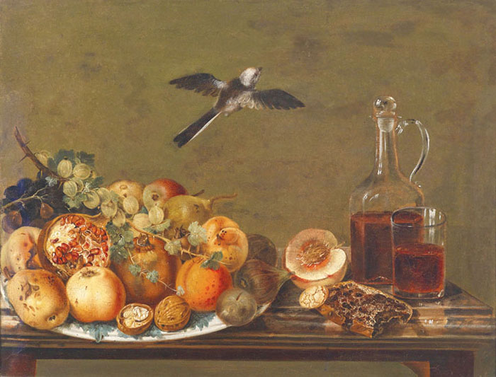 Compatible Still Life for Jahrriesnge fruits lpf13688 Compatible Still Life Jahrriesnge for fruits lpf13688