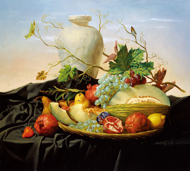 Compatible Still Life for Jahrriesnge fruits lpf13689 Compatible Still Life Jahrriesnge for fruits lpf13689