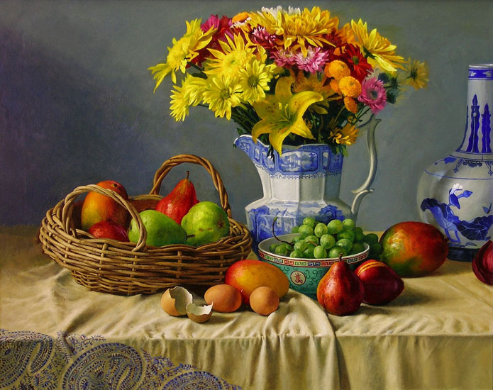 Compatible Still Life for Jahrriesnge fruits lpf13697 Compatible Still Life Jahrriesnge for fruits lpf13697