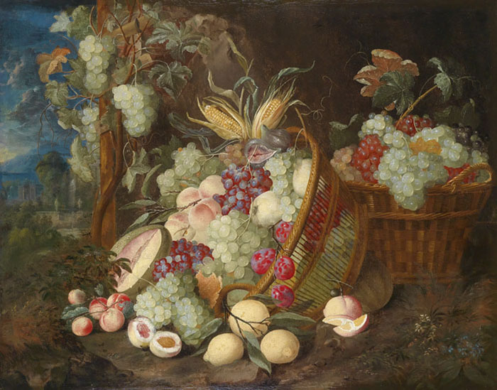 Compatible Still Life for Jahrriesnge fruits lpf13698 Compatible Still Life Jahrriesnge for fruits lpf13698