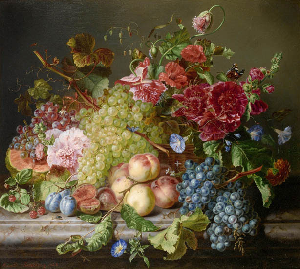 Compatible Still Life for Jahrriesnge fruits lpf13700 Compatible Still Life Jahrriesnge for fruits lpf13700