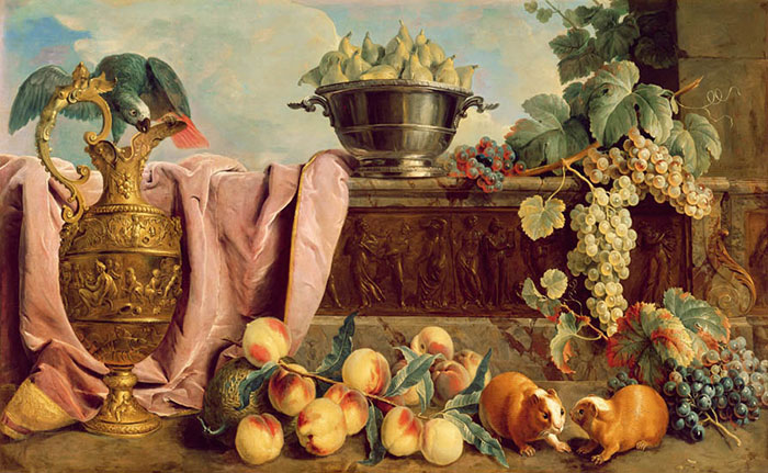 Compatible Still Life for Jahrriesnge fruits lpf13703 Compatible Still Life Jahrriesnge for fruits lpf13703