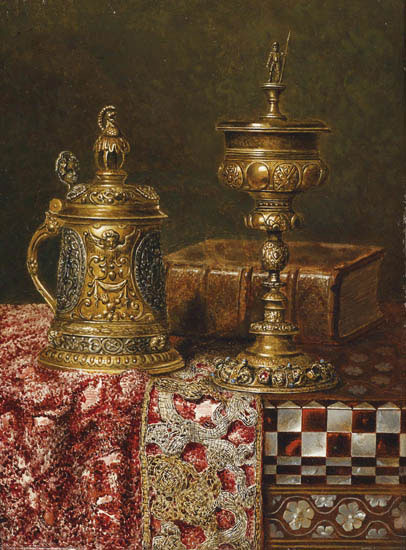 Compatible Still Life for Jahrriesnge untitle lpf13733 Compatible Still Life Jahrriesnge for untitle lpf13733