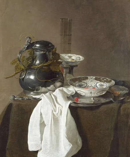 Compatible Still Life for Jahrriesnge untitle lpf13743 Compatible Still Life Jahrriesnge for untitle lpf13743