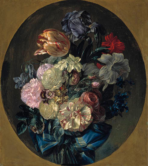 Compatible Still Life for Jahrriesnge flowers lpf13797 Compatible Still Life Jahrriesnge for flowers lpf13797