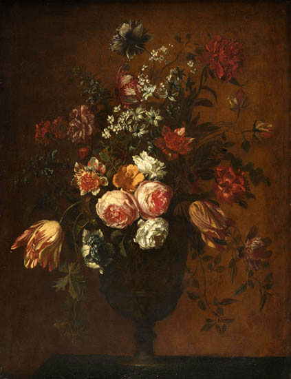 Compatible Still Life for Jahrriesnge flowers lpf13805 Compatible Still Life Jahrriesnge for flowers lpf13805