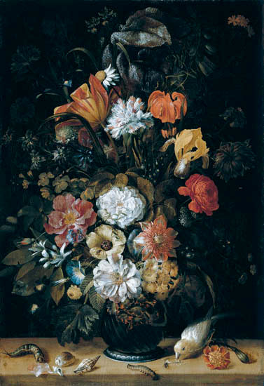 Compatible Still Life for Jahrriesnge flowers lpf13822 Compatible Still Life Jahrriesnge for flowers lpf13822