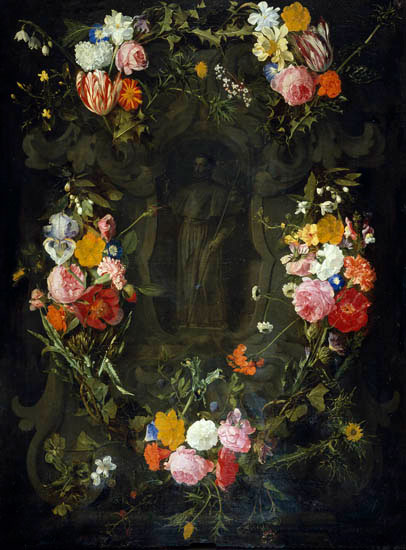 Compatible Still Life for Jahrriesnge flowers lpf13829 Compatible Still Life Jahrriesnge for flowers lpf13829