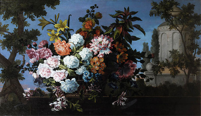 Compatible Still Life for Jahrriesnge flowers lpf13833 Compatible Still Life Jahrriesnge for flowers lpf13833