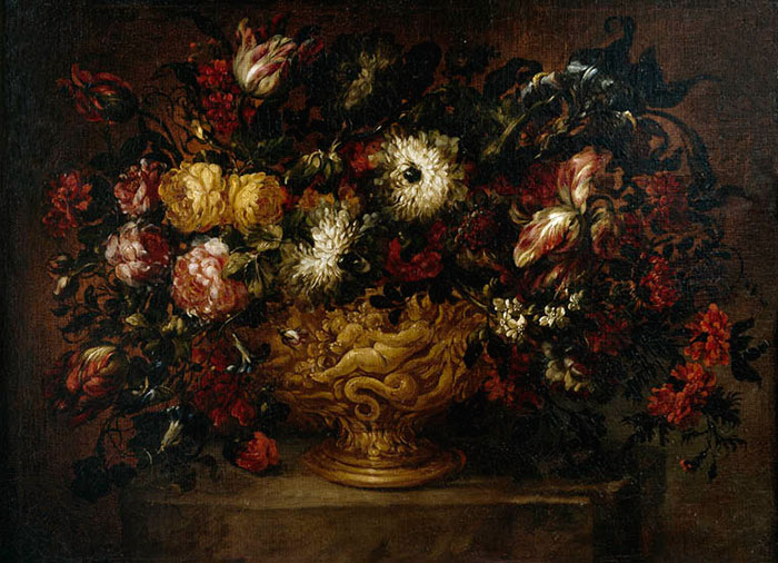 Compatible Still Life for Jahrriesnge flowers lpf13835 Compatible Still Life Jahrriesnge for flowers lpf13835