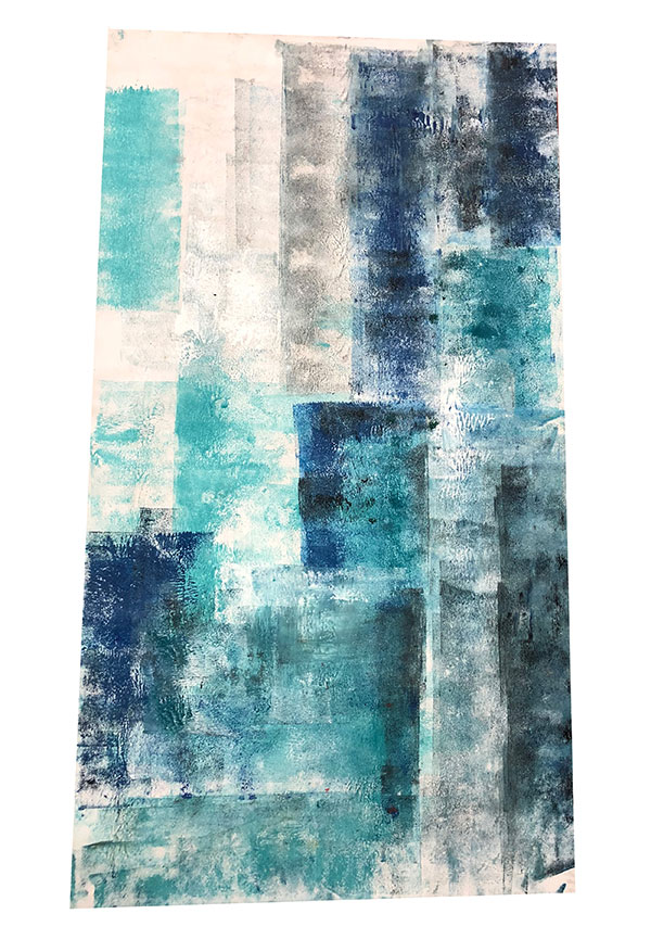 Compatible Oil Painting for JAHRRIESNGE draw-lpg0004 Compatible Oil Painting JAHRRIESNGE for draw-lpg0004