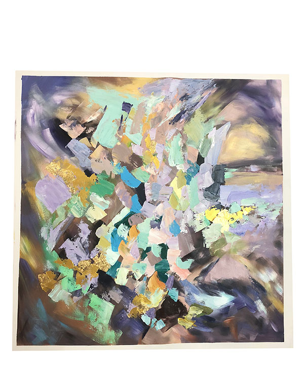 Compatible Oil Painting for JAHRRIESNGE draw-lpg0019 Compatible Oil Painting JAHRRIESNGE for draw-lpg0019