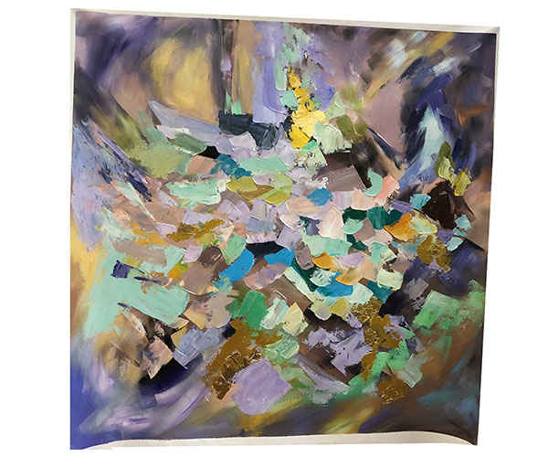 Compatible Oil Painting for JAHRRIESNGE draw-lpg0032 Compatible Oil Painting JAHRRIESNGE for draw-lpg0032