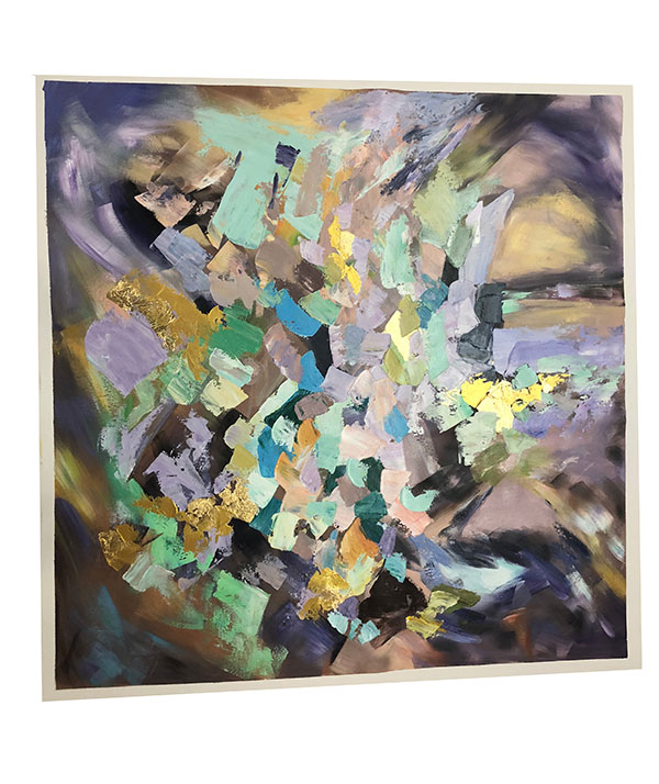 Compatible Oil Painting for JAHRRIESNGE draw-lpg0033 Compatible Oil Painting JAHRRIESNGE for draw-lpg0033