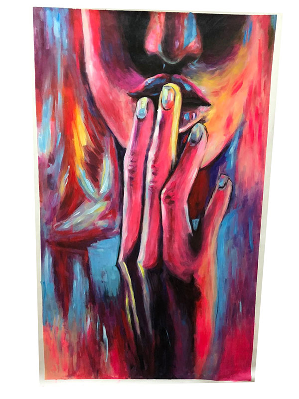 Compatible Oil Painting for JAHRRIESNGE beauty-lpg0101 Compatible Oil Painting JAHRRIESNGE for beauty-lpg0101