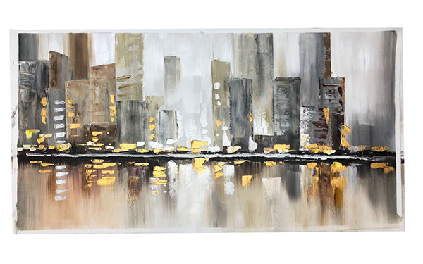 Compatible Oil Painting for JAHRRIESNGE draw-lpg0105 Compatible Oil Painting JAHRRIESNGE for draw-lpg0105