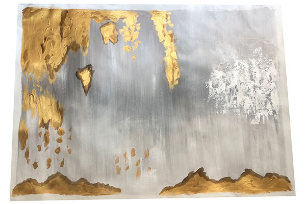 Compatible Oil Painting for JAHRRIESNGE draw-lpg0114 Compatible Oil Painting JAHRRIESNGE for draw-lpg0114