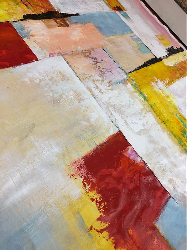 Compatible Oil Painting for JAHRRIESNGE draw-lpg0116 Compatible Oil Painting JAHRRIESNGE for draw-lpg0116