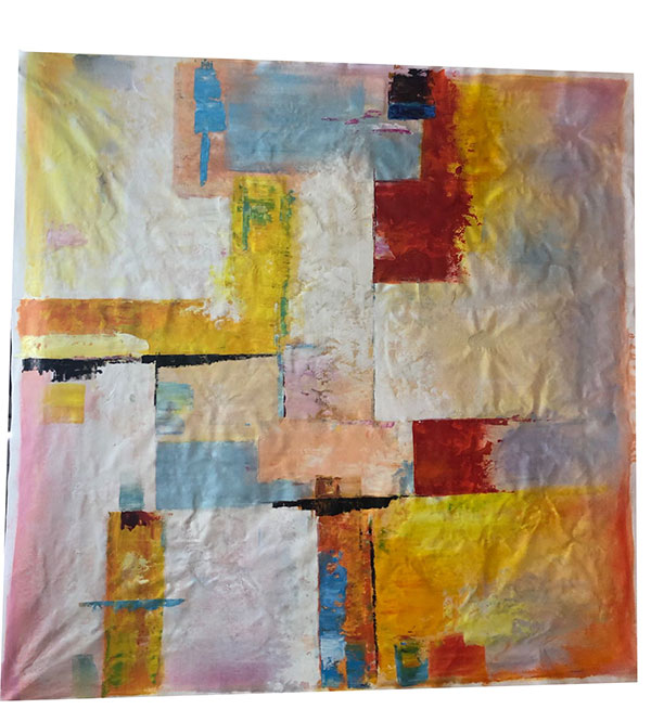 Compatible Oil Painting JAHRRIESNGE  for draw-lpg0118 