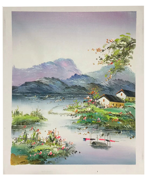 Compatible Landscape JAHRRIESNGE  for landscape-lpg0127 