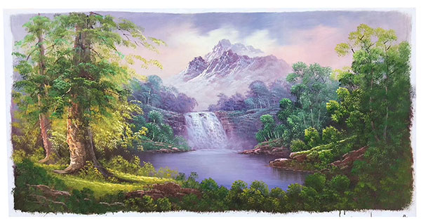 Compatible Landscape for Jahrriesnge landscape-lpg0130 Compatible Landscape Jahrriesnge for landscape-lpg0130