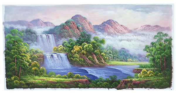 Compatible Landscape for JAHRRIESNGE landscape-lpg0133 Compatible Landscape JAHRRIESNGE for landscape-lpg0133