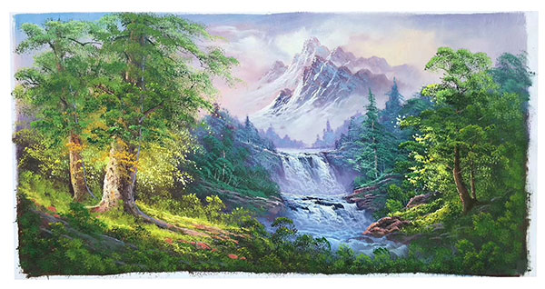 Compatible Landscape for JAHRRIESNGE landscape-lpg0137 Compatible Landscape JAHRRIESNGE for landscape-lpg0137