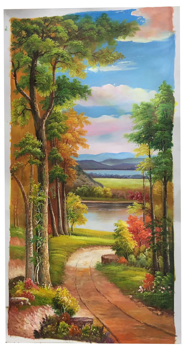 Compatible Landscape for JAHRRIESNGE landscape-lpg0138 Compatible Landscape JAHRRIESNGE for landscape-lpg0138