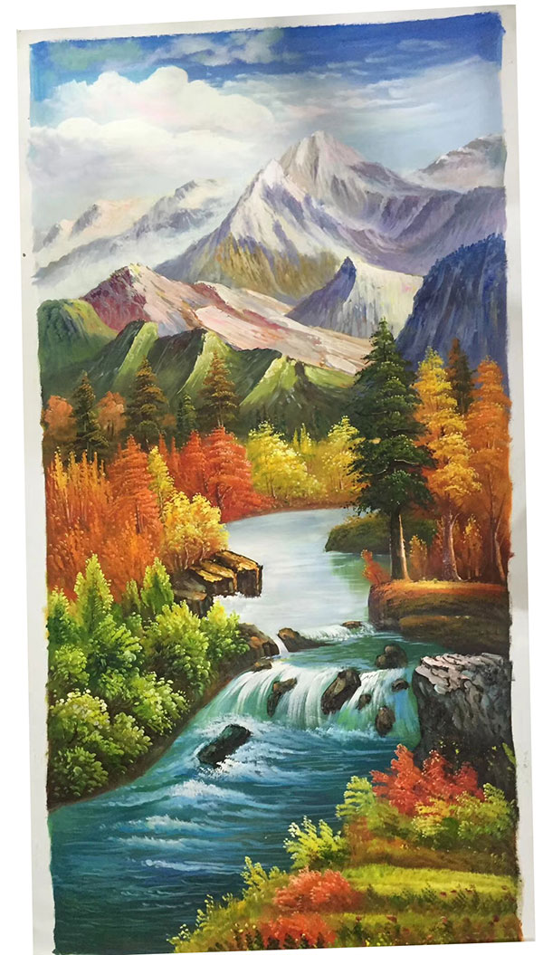 Compatible Landscape for Jahrriesnge landscape-lpg0140 Compatible Landscape Jahrriesnge for landscape-lpg0140