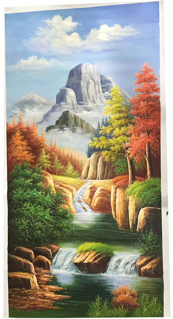 Compatible Landscape for JAHRRIESNGE landscape-lpg0143 Compatible Landscape JAHRRIESNGE for landscape-lpg0143