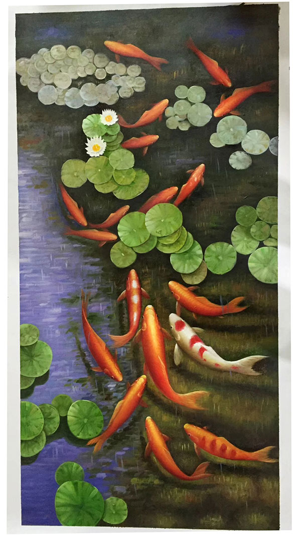 Compatible Animals for Jahrriesnge fish-lpg0144 Compatible Animals Jahrriesnge for fish-lpg0144