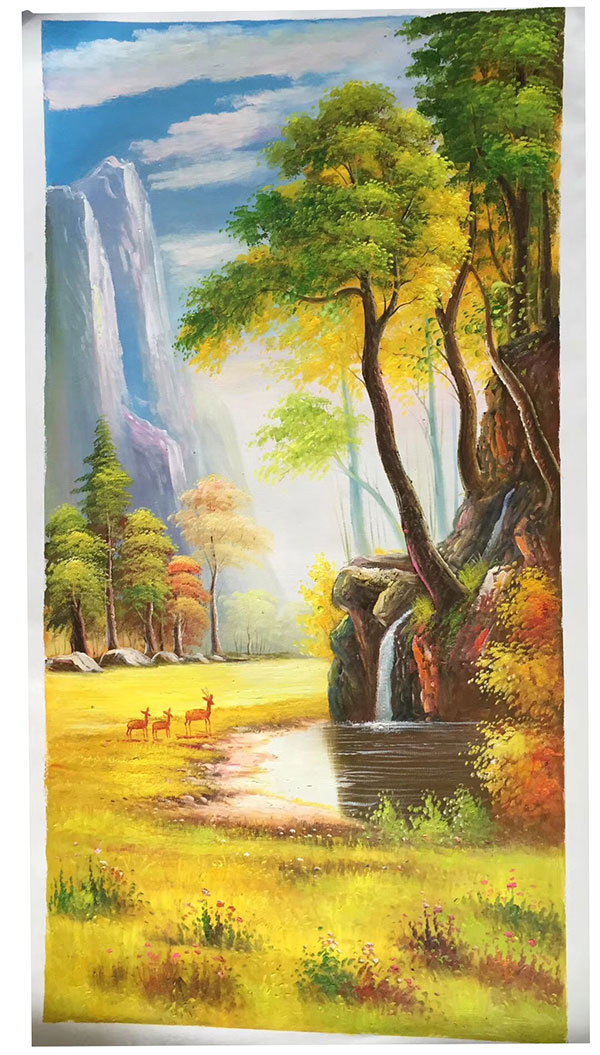 Compatible Landscape for JAHRRIESNGE landscape-lpg0146 Compatible Landscape JAHRRIESNGE for landscape-lpg0146