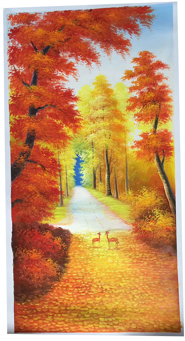 Compatible Landscape for JAHRRIESNGE landscape-lpg0147 Compatible Landscape JAHRRIESNGE for landscape-lpg0147