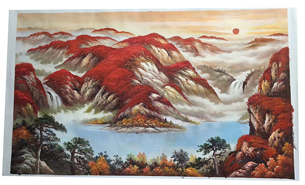 Compatible Landscape for JAHRRIESNGE landscape-lpg0157 Compatible Landscape JAHRRIESNGE for landscape-lpg0157