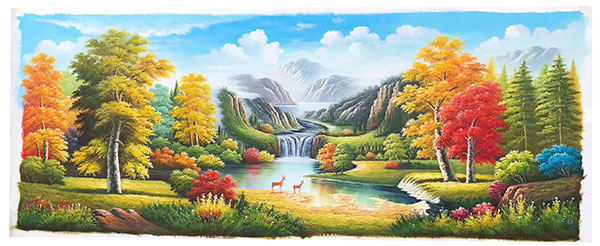 Compatible Landscape for JAHRRIESNGE landscape-lpg0163 Compatible Landscape JAHRRIESNGE for landscape-lpg0163