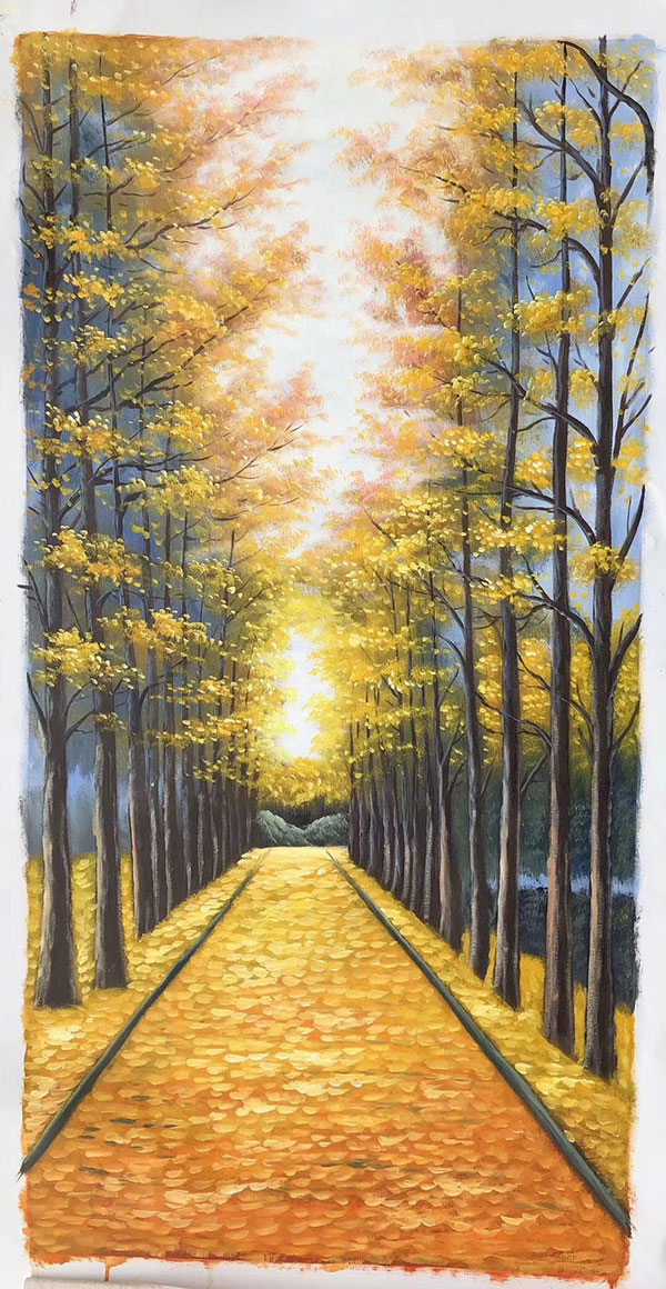 Compatible Landscape for landscape-lpg0168 Compatible Landscape for landscape-lpg0168