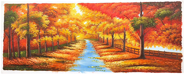 Compatible Landscape for JAHRRIESNGE landscape-lpg0169 Compatible Landscape JAHRRIESNGE for landscape-lpg0169