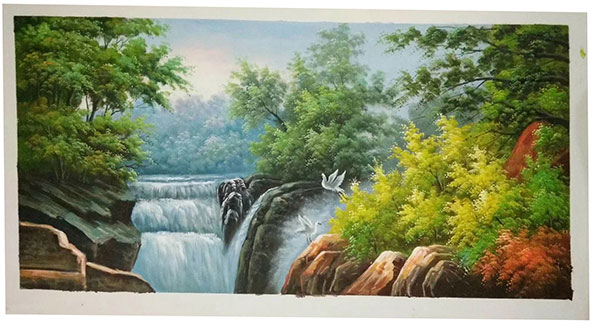 Compatible Landscape for Jahrriesnge landscape-lpg0185 Compatible Landscape Jahrriesnge for landscape-lpg0185