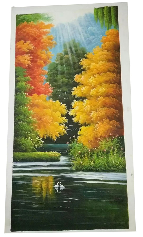 Compatible Landscape for JAHRRIESNGE landscape-lpg0187 Compatible Landscape JAHRRIESNGE for landscape-lpg0187