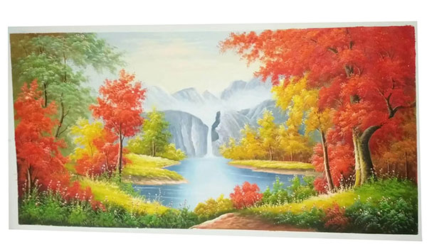 Compatible Landscape for JAHRRIESNGE landscape-lpg0190 Compatible Landscape JAHRRIESNGE for landscape-lpg0190