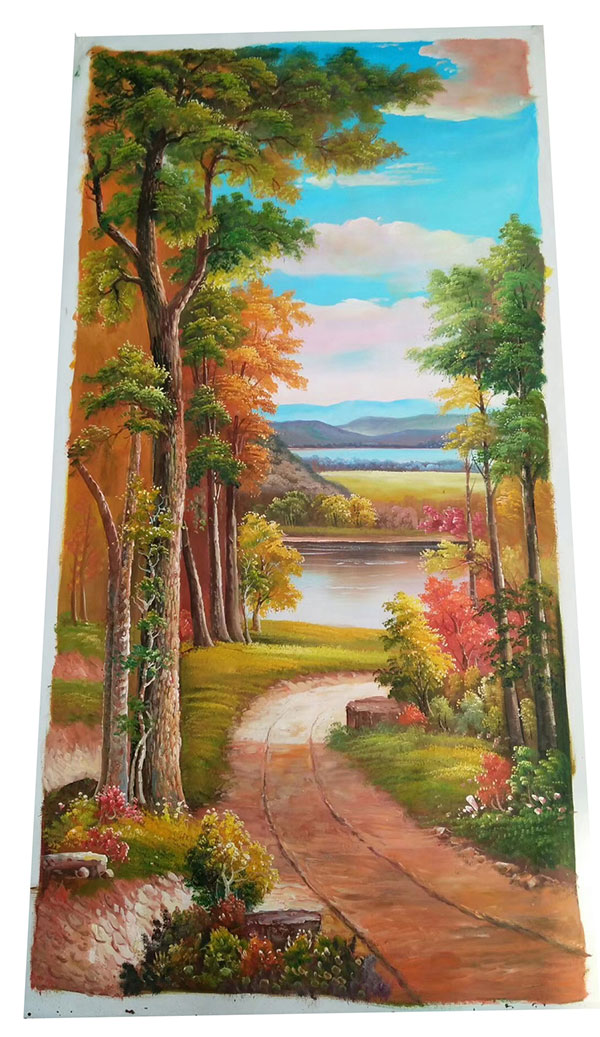 Compatible Landscape for Jahrriesnge landscape-lpg0192 Compatible Landscape Jahrriesnge for landscape-lpg0192