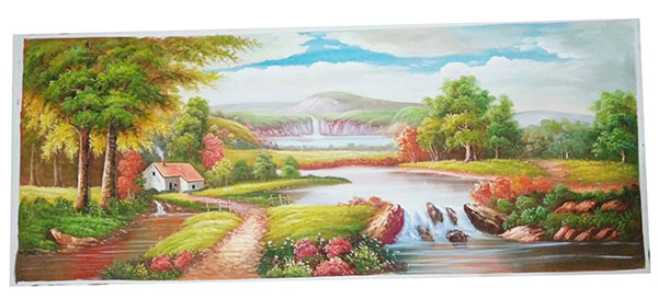 Compatible Landscape for JAHRRIESNGE landscape-lpg0196 Compatible Landscape JAHRRIESNGE for landscape-lpg0196