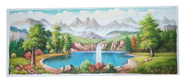 Compatible Landscape for JAHRRIESNGE landscape-lpg0199 Compatible Landscape JAHRRIESNGE for landscape-lpg0199