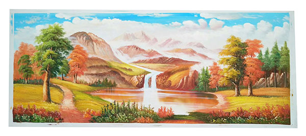 Compatible Landscape for JAHRRIESNGE landscape-lpg0202 Compatible Landscape JAHRRIESNGE for landscape-lpg0202